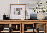 Kelsey Mini Table Lamp