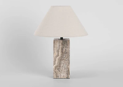 Lukas Table Lamp