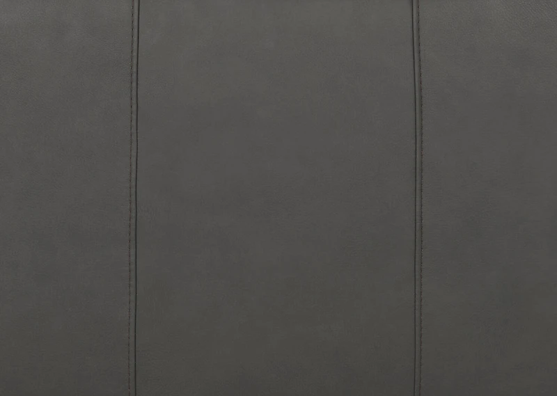 Vincent Leather Apart Sofa -Kai Sedona
