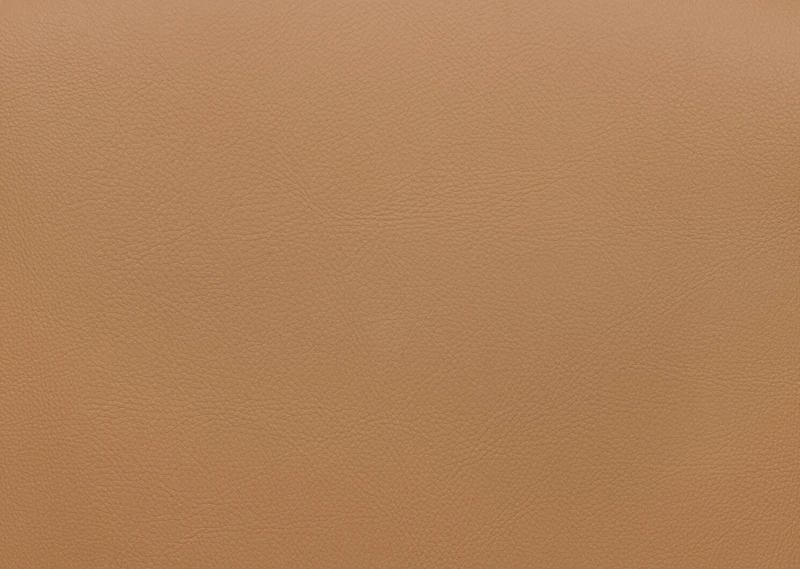 Botello Office Chair -Eli Scotch