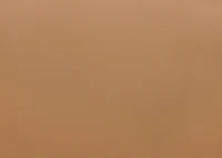 Botello Office Chair -Eli Scotch