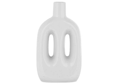 Holden Decor Vase Wide