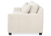 Palmer Sofa -Dream Cream