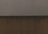 Dundas Sideboard -Hughes Umber