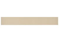 Hydrangea Table Runner Natural/Sand