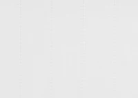 Eliam Sheer Curtain 96 White