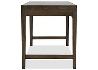 Dundas Desk -Hughes Umber