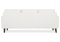 Santana Sofa -Cantina Sand