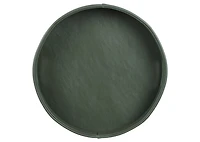 Tessa Round Tray Small Woodland