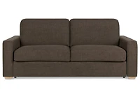 Easton Sofa Bed -Eva Coffee