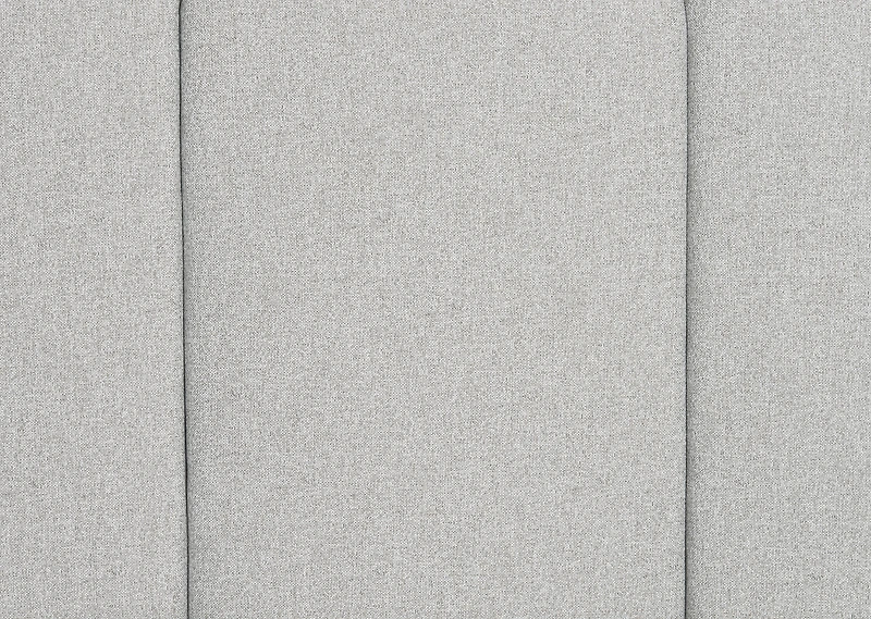 Alexander Bed -Tali Wheat, KING