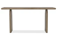 Ronen Console Table -Bolden Drift