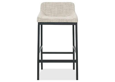 Benson Counter Stool -Aleck Fog