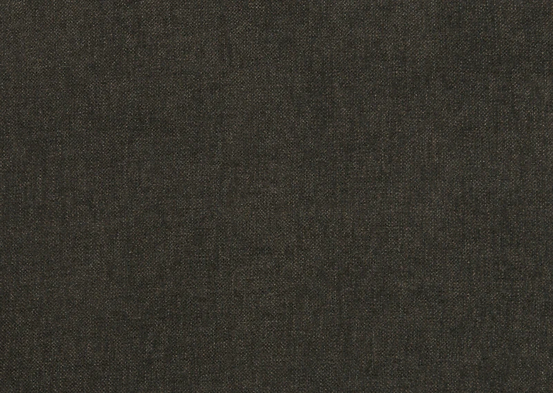 Viola Swivel Chair -Nirvana Espresso