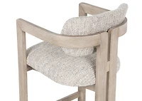 Bobby Counter Stool -Sierra Haze