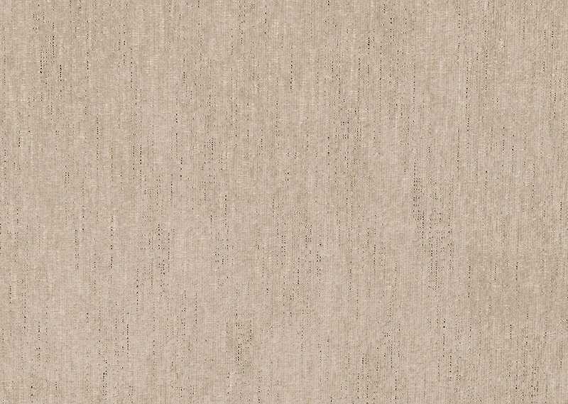 Gabi Tall Bed -Pascal Camel, KING