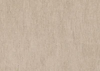 Gabi Tall Bed -Pascal Camel, KING