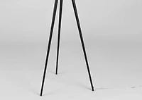 Jonah Tripod Floor Lamp