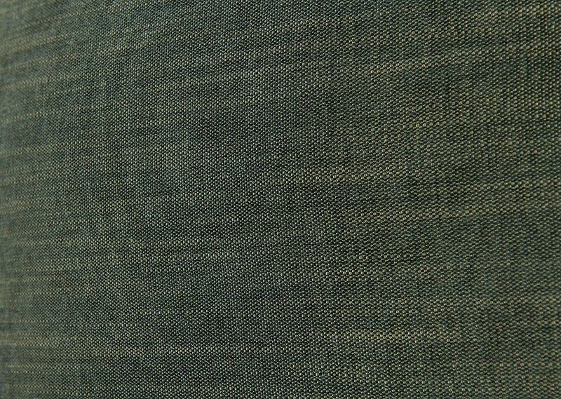 Bailey Pillow 20x20 Woodland
