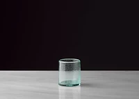 Camari OF Glass Organic