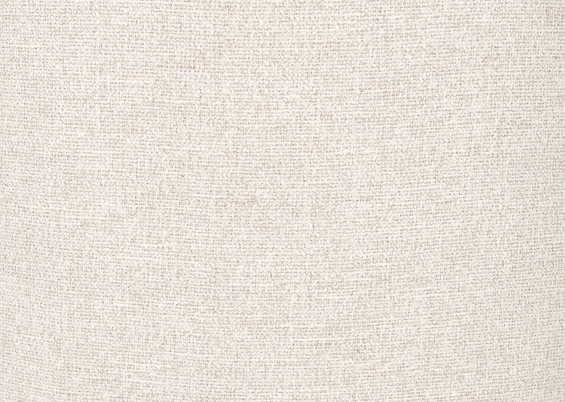 Rosen Dining Chair -Gaston Sand