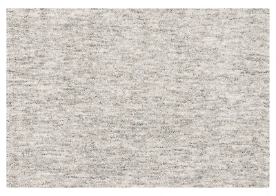 Bosun Rug 110x149 Stone