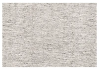 Bosun Rug 110x149 Stone