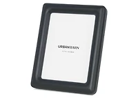 Axel Frame 5x7 Black