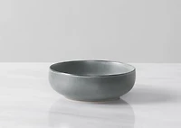 Ellesmere 16 Piece Dish Set Grey
