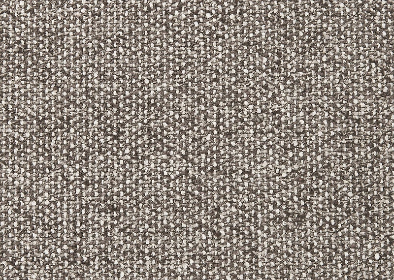Clary Ottoman Small -Gower Earth