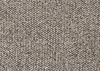Clary Ottoman Small -Gower Earth