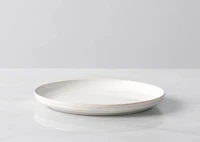 Colville 16 piece Dish Set White