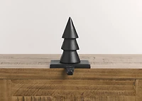 Meri Tree Stocking Holder