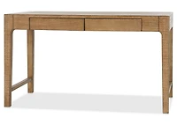 Dundas Desk -Hughes Ale