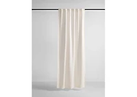 Berwin Curtain 96 Ivory