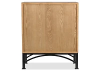 Margot Cabinet -Hughes Ale