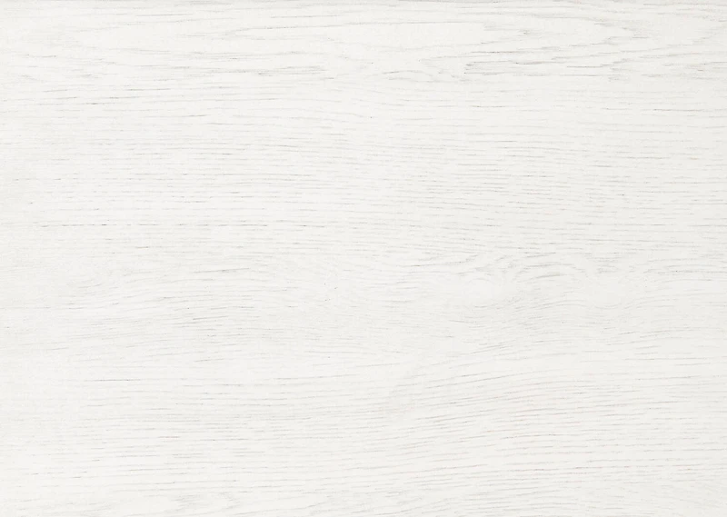 Marisol Nightstand -Nevin Fog