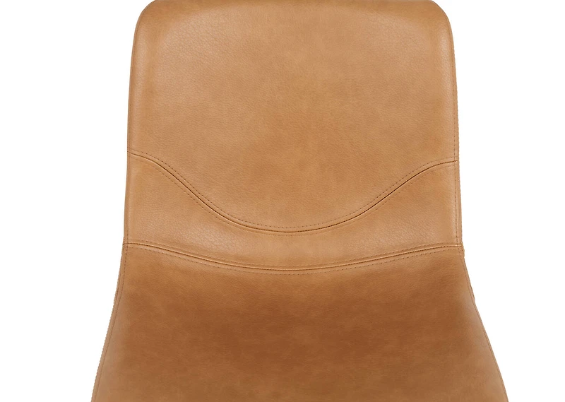 Callie Counter Stool -Maesa Scotch