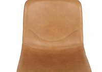 Callie Counter Stool -Maesa Scotch