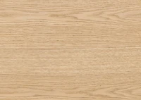 Triada Side Table Tall -Giles Almond