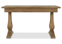 Archie Desk -Hughes Ale