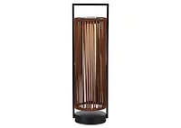 Dakota Solar LED Lantern