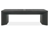 Silvio Coffee Table -Milo Java