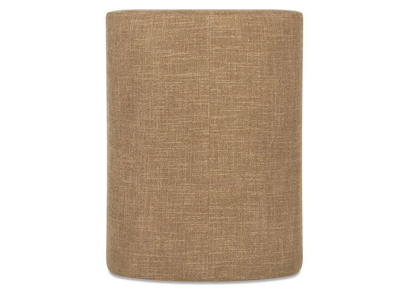 Ledbury Host Chair -Kempsey Mocha