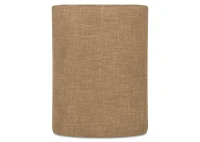 Ledbury Host Chair -Kempsey Mocha