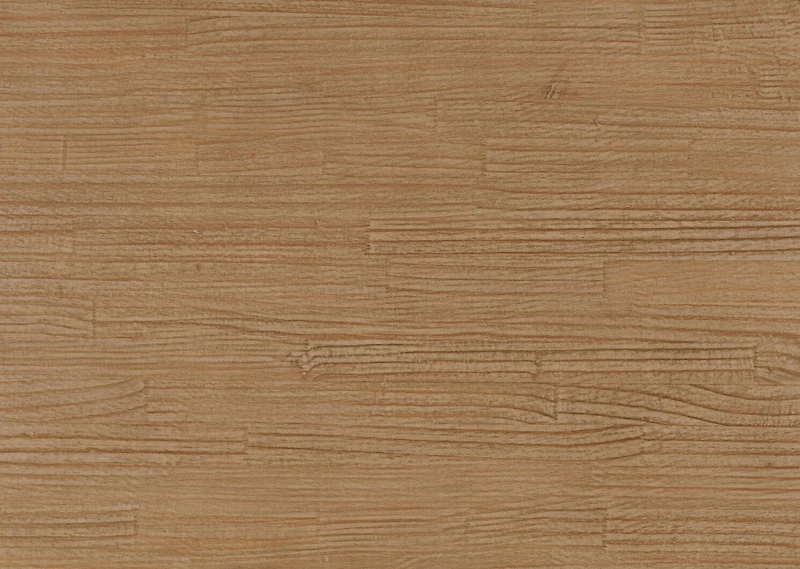 Adair Round Dining Table -Hughes Ale