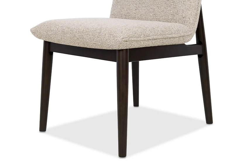 Esmae Dining Chair -Verona Ash