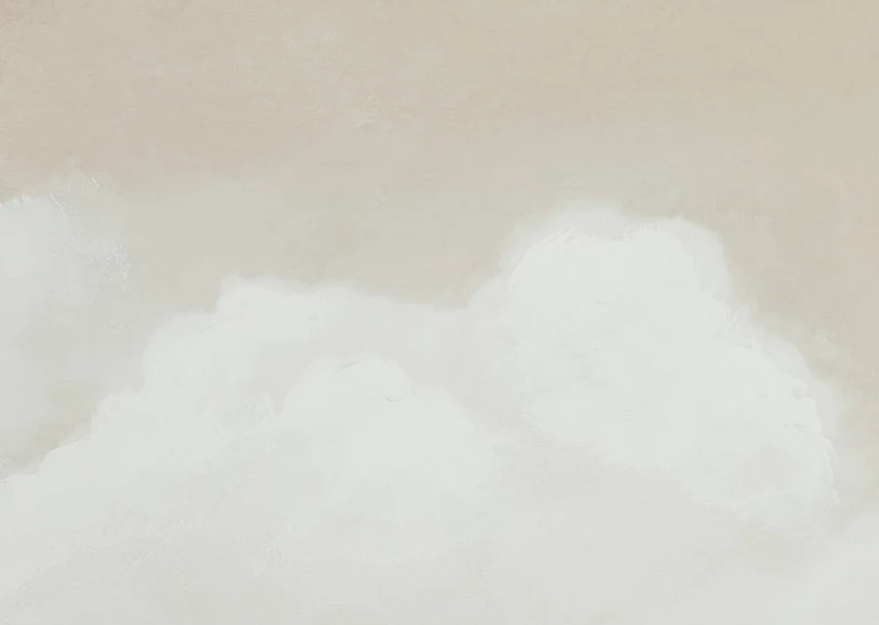 Drifting Wall Art