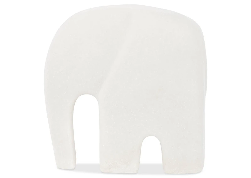 Otis Elephant Statue