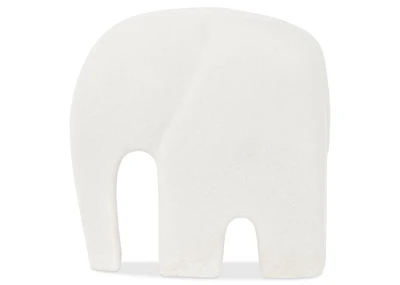 Otis Elephant Statue